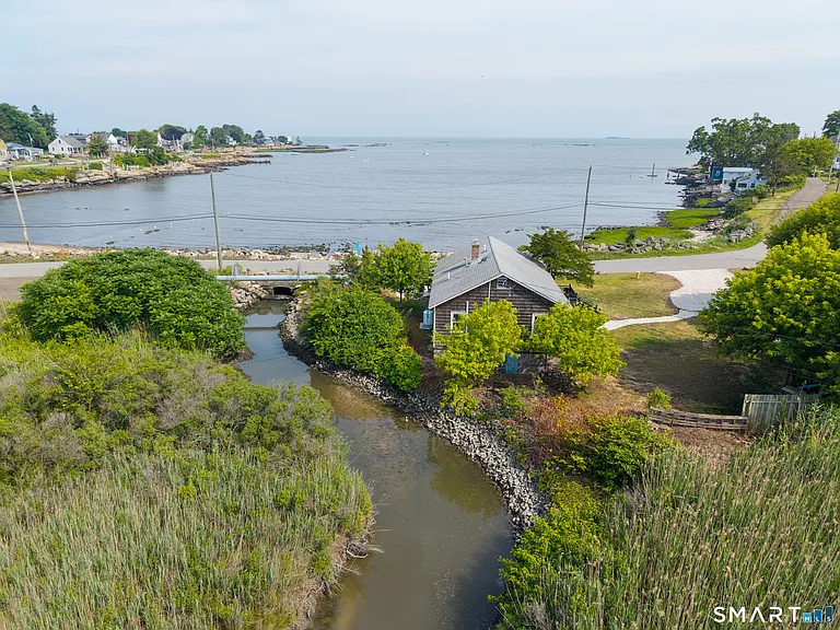 69 Daniel Ave — Photo 23