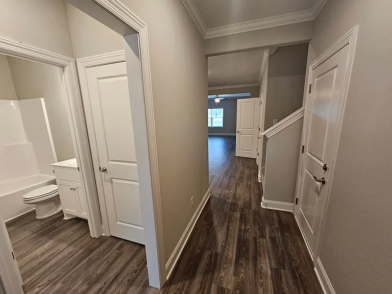 174 Creek Wood Rd — Photo 2