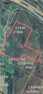 2000 Dexter Mtn Road, Glover, VT, 05839