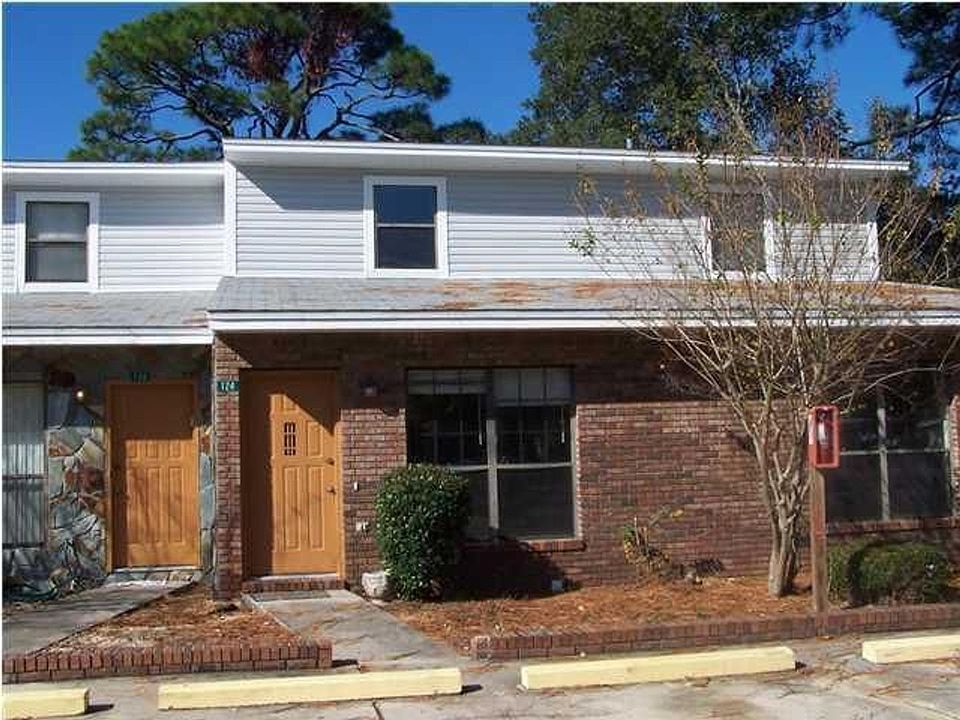 126 Alder Ave SE, Fort Walton Beach, FL 32548 Zillow