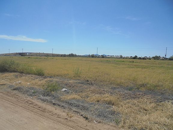 5th image of 1800 W Hobsonway