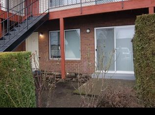 8210 NE 13th Ave, Vancouver, WA 98665