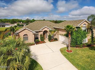 7836 Chase Meadows Dr E, Jacksonville, FL 32256