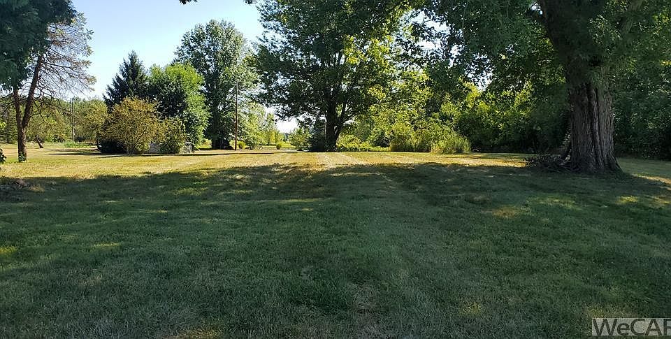 2nd image of 4355 Zurmehly Rd