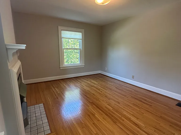 61 Medbrook Way — Photo 29