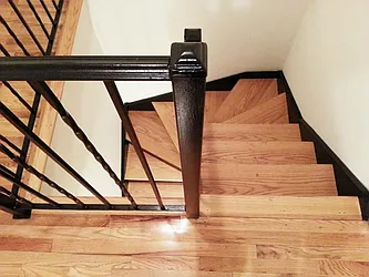 Rented by Manhattan Connection