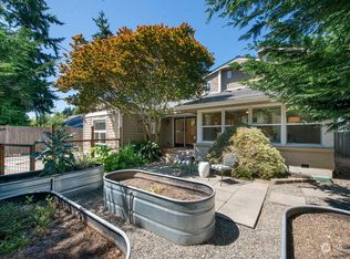 13523 Meridian Ave N, Seattle, WA 98133
