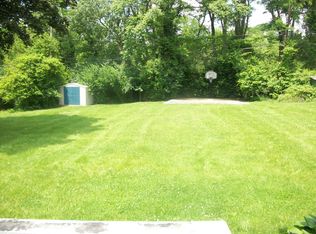 7402 Richards Rd, Elkins Park, PA 19027