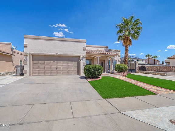 3rd image of 3008 Tierra Limon Dr