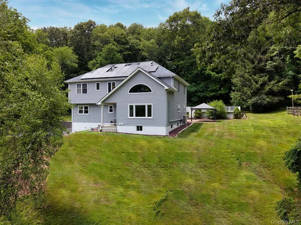 241 Leetown Road, Stormville, NY 12582