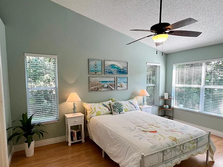 3075 Fox Ln — Photo 10