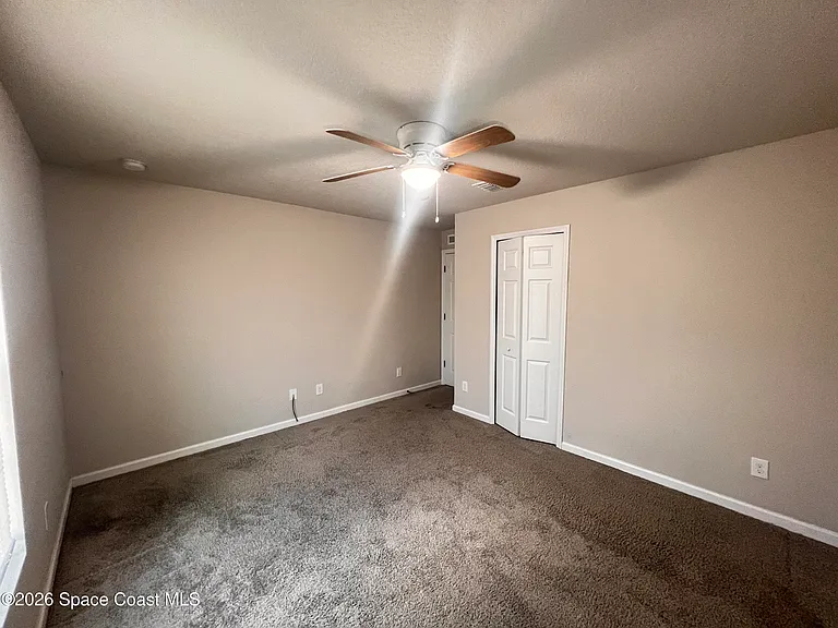 563 Corbin Cir SW — Photo 4