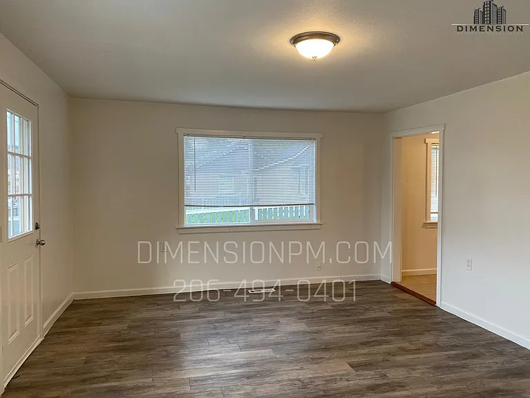 3724 W E St — Photo 14