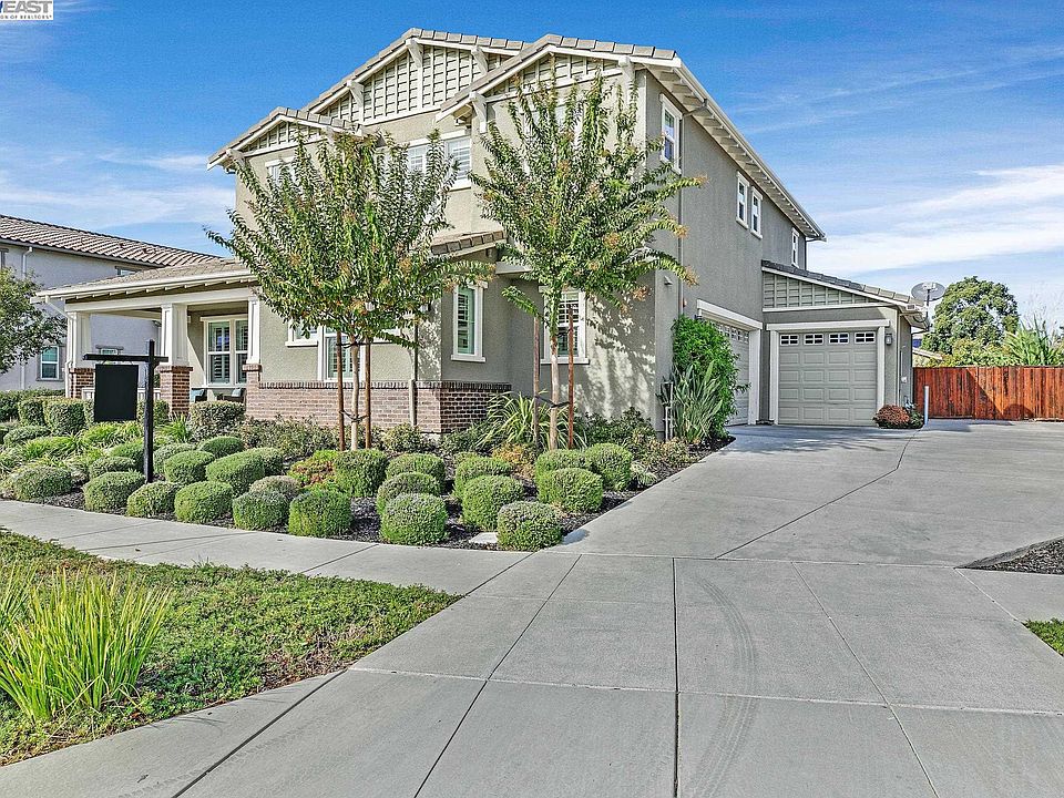 1770 Sardonyx Ct, Livermore, CA 94550 MLS 41042741 Zillow