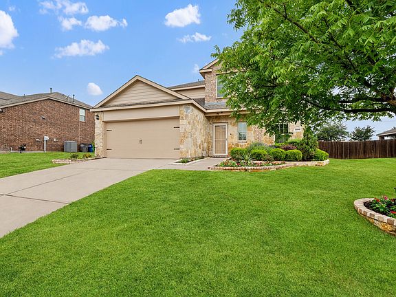 3rd image of 1306 Cedar Hollow Dr