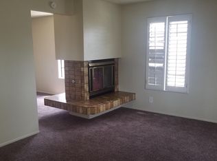 4089 W 132nd St #A, Hawthorne, CA 90250