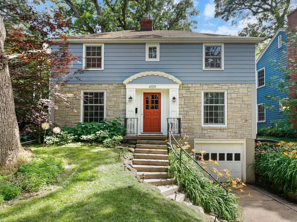 4109 Yuma Dr, Madison, WI 53711