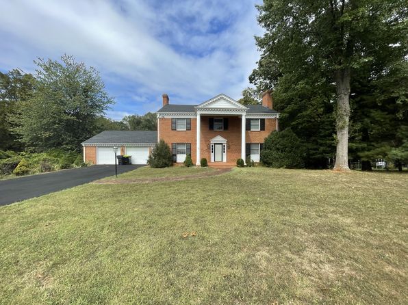 156 Scotts Mill Rd