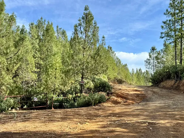 Jones Valley Trl, Redding, CA 96003
