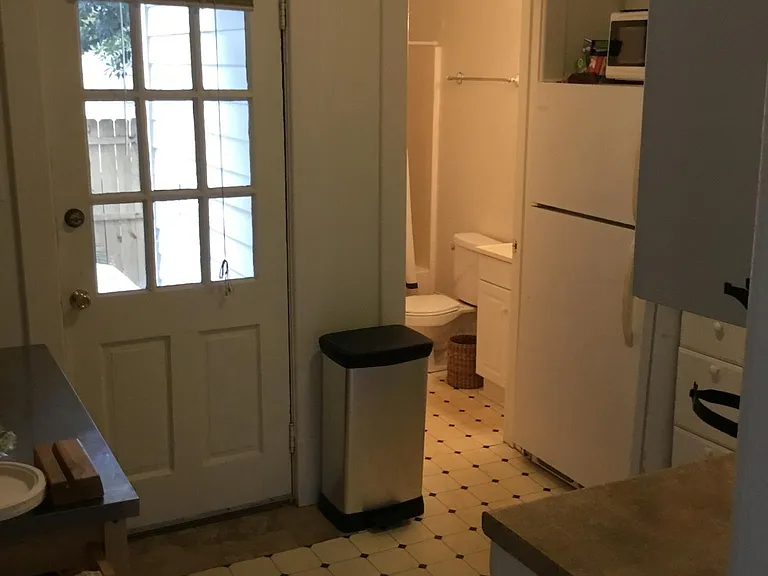 310 W Park Ave #A — Photo 26