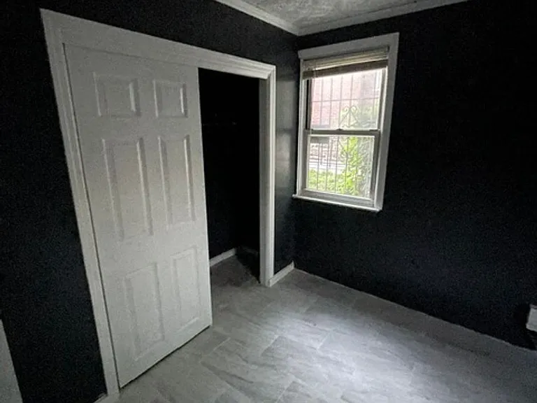 6715 N Carlisle St — Photo 10