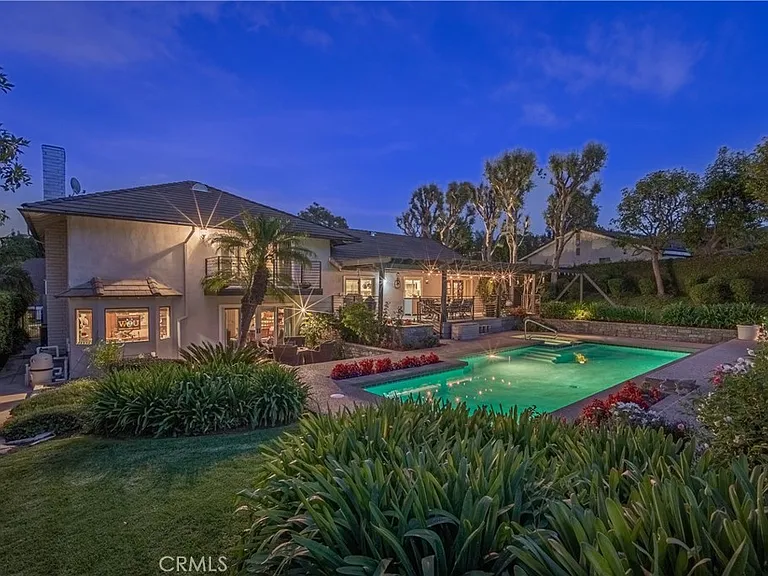 757 Quail Valley Ln — Photo 47