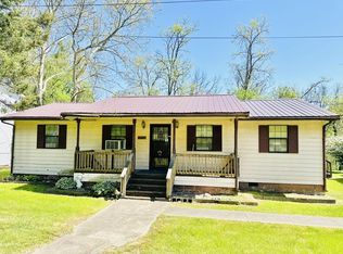 254111 State Route 7, Crown City, OH 45623