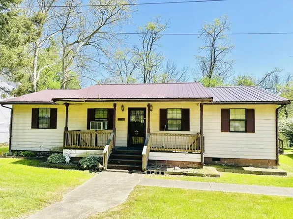254111 State Route 7, Crown City, OH 45623