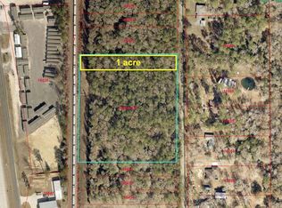 10460 Sweetgum Ln, Lumberton, TX 77657