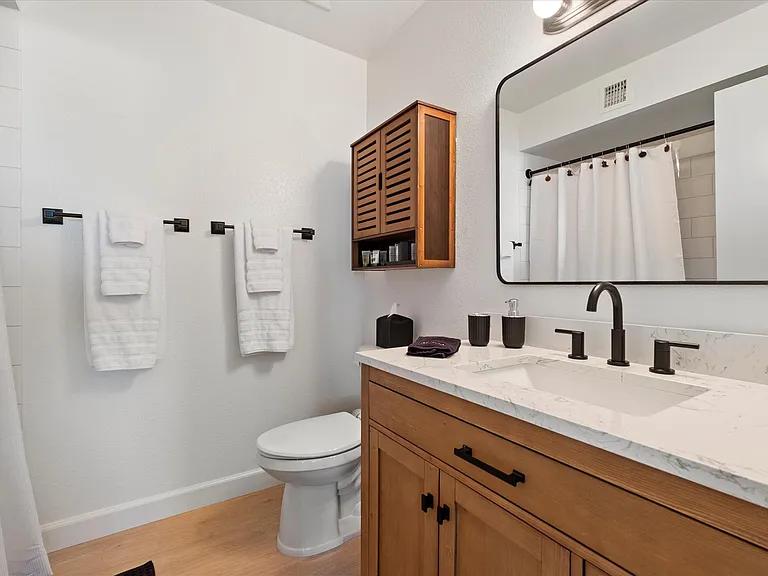 8107 E Vista Dr — Photo 17