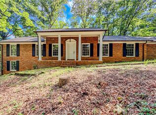 129 Rivoli Point Rd, Westminster, SC 29693