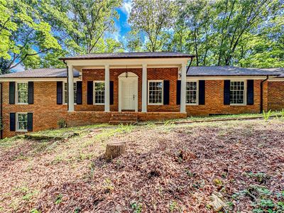 129 Rivoli Point Rd, Westminster, SC, 29693