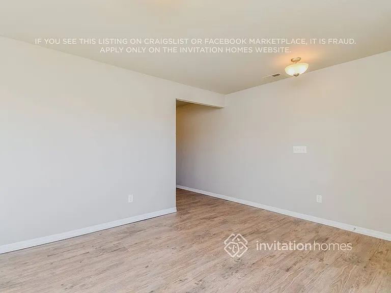 3614 Saguaro Cir — Photo 10