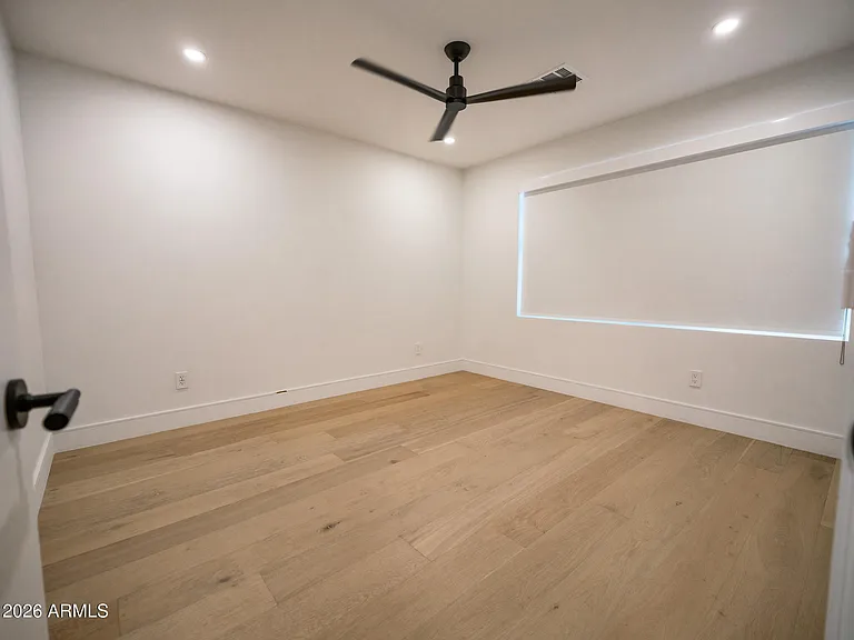 2024 E Granite View Dr — Photo 20