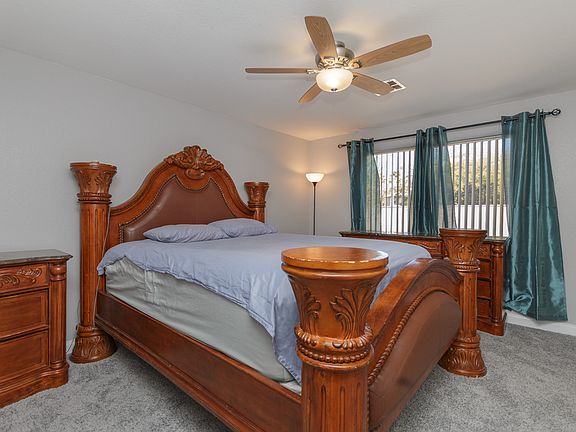 4th image of 3274 Cherum St