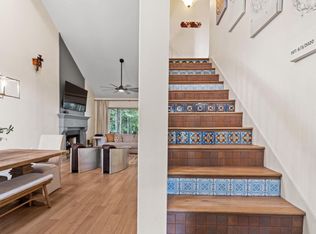 (Undisclosed Address), Park City, UT 84098