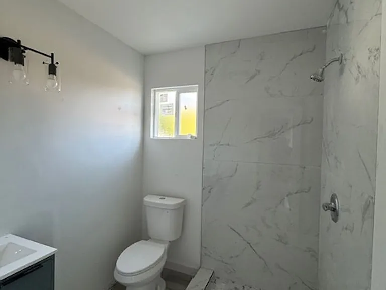 5428 Sale Ave — Photo 11