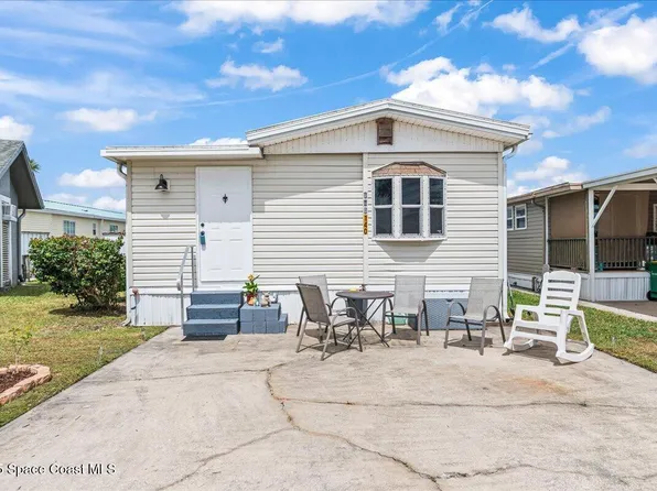 140 Blue Lake Pl, Cocoa, FL 32926