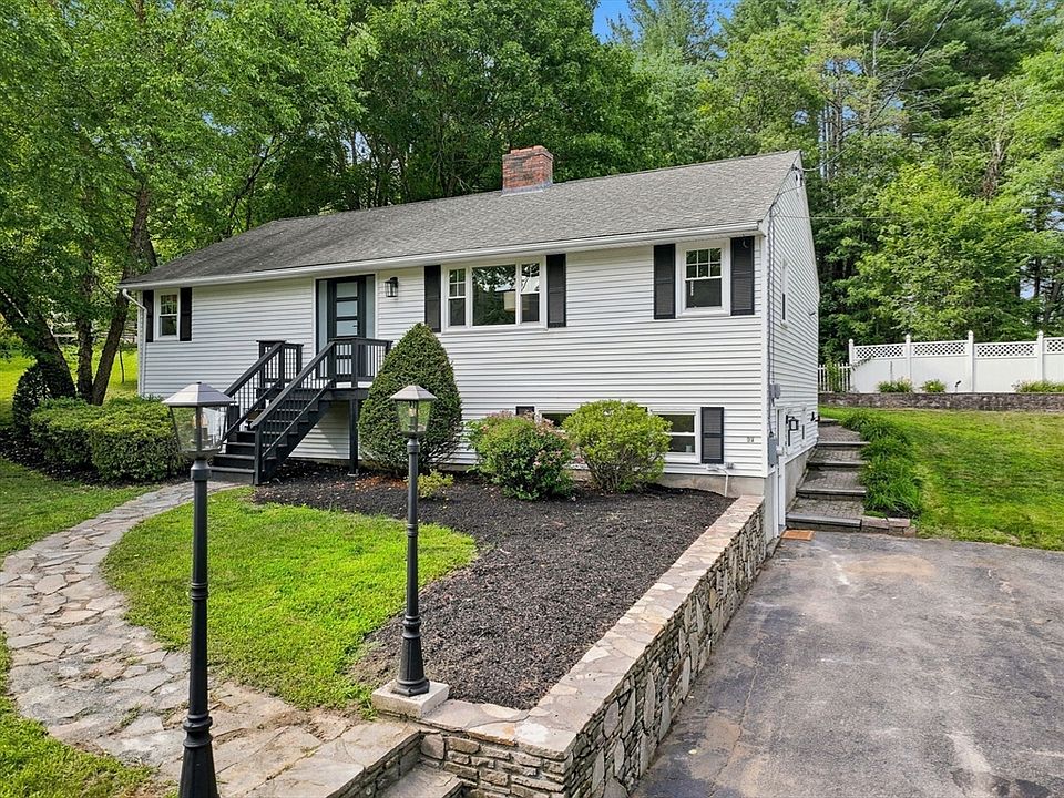 1st image of 50 Brigham Hill Rd