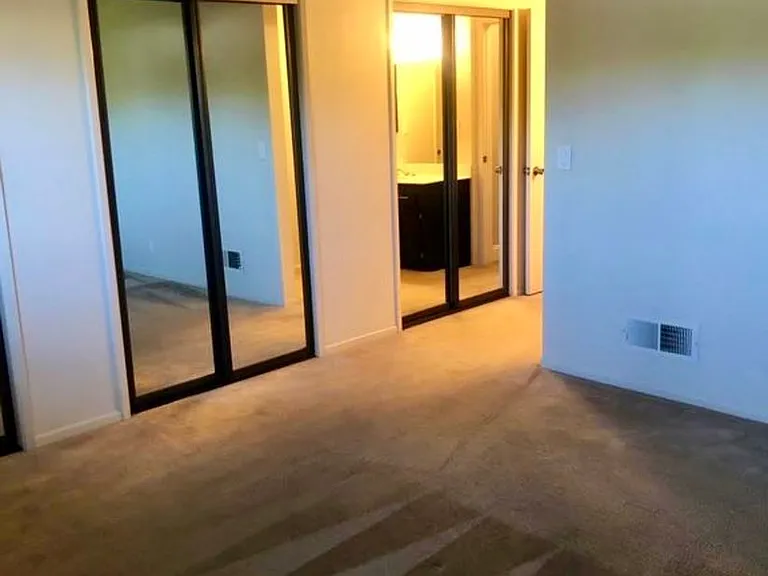 756 San Jacinto Dr — Photo 12