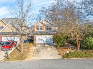 416 Frazier St, Auburn, AL 36830
