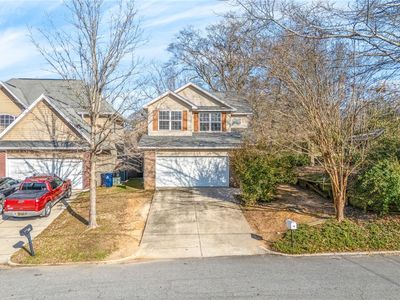 416 Frazier St, Auburn, AL, 36830