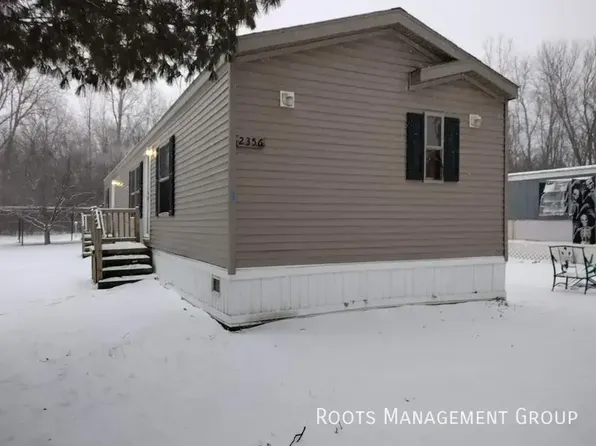 2356 Aurora Ave #Aur2356, Flint, MI 48504