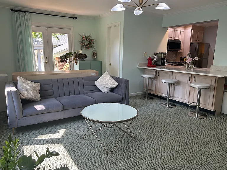 10213 Conover Dr — Photo 13