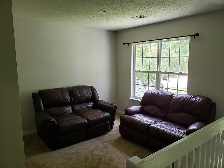 10029 University Park Ln #1 — Photo 21
