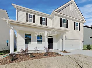 160 Twin River Dr, Mooresville, NC 28115