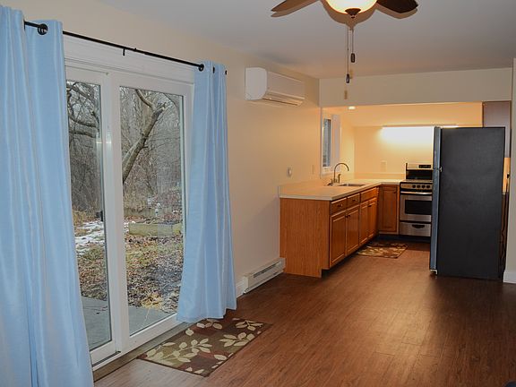 2nd image of 47A Quassuk Rd