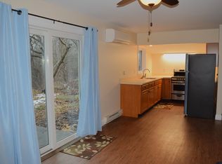 47A Quassuk Rd, Woodbury, CT 06798