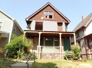 3467 N 2nd St #3469, Milwaukee, WI 53212