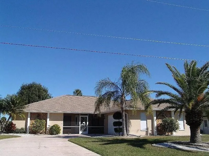 1472 Neapolitan Rd